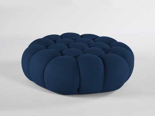 Roche bobois bubble large - roche,