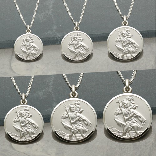 925 solid sterling - sterling, silver