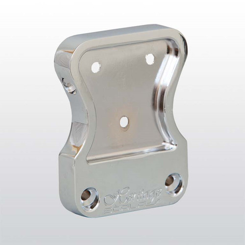 Scala stairparts handrail - scala, to