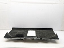 BENTLEY CONTINENTAL FLYING