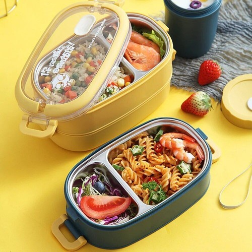 Multi layer stainless - multi-layer,