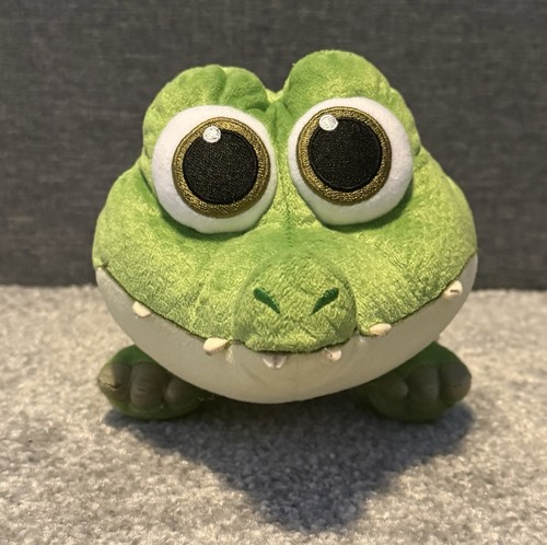 Disney store peter - disney, pan