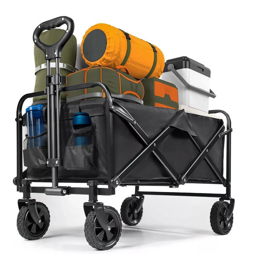 200kg foldable heavy duty - heavy,