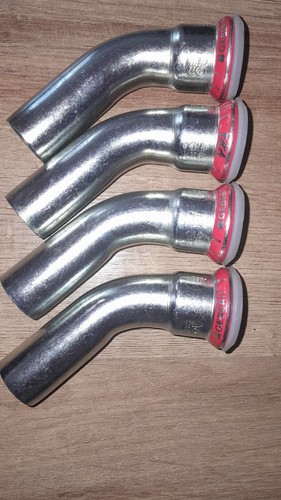 Geberit mapress degrees - geberit,