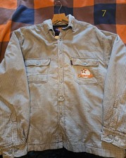 Orange Bikes RETRO Clothing