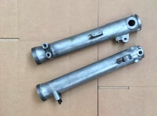 Ducati bevel single - , mach1