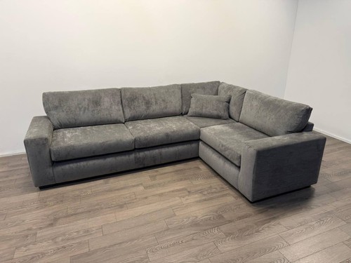 Habitat elmdon fabric right - elmdon,
