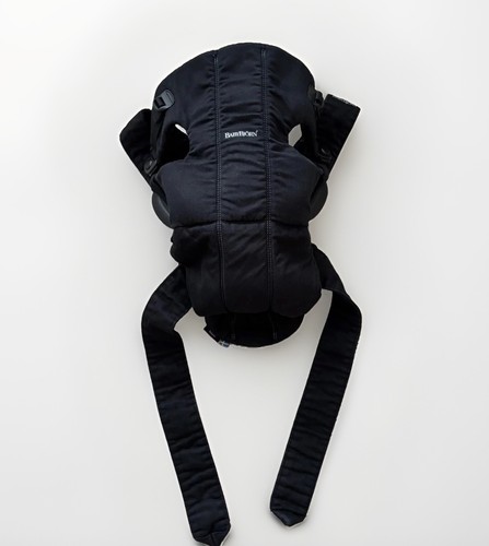 Babybjorn baby bjorn mini - baby,