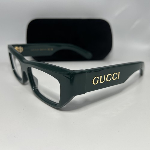 Gucci gg1297o 002 53x18 135 - gg1297o, 53x18-135