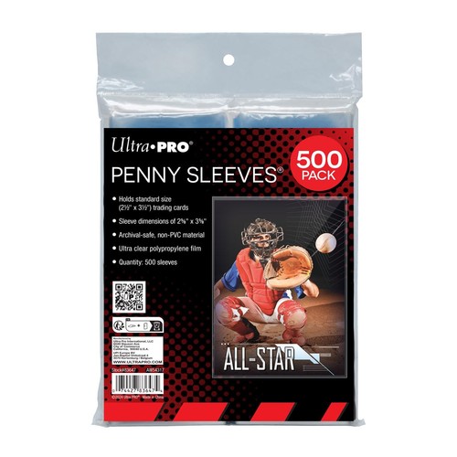 Ultra pro 500 premium soft - premium,