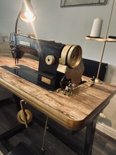 Myung Sung DB2-H310 Industrial