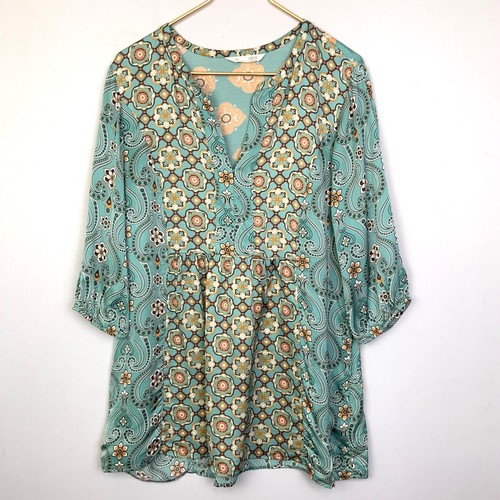 Odd molly medium mixed - odd, sz