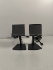 BOSE Companion 3 Series II