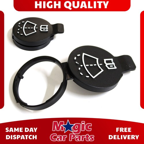 For vauxhall adam corsa - adam, e