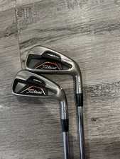 Used Right Handed Titleist AP1