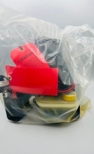 Mercury mercruiser oem - mercruiser,