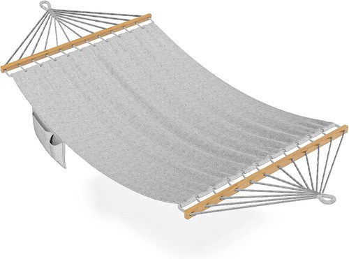 Hammock for outside - hammock,
