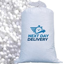 Bean Bag Booster Refill