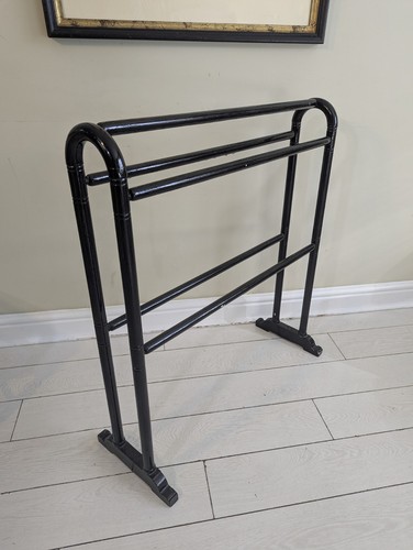 Antique edwardian freestanding - edwardian,