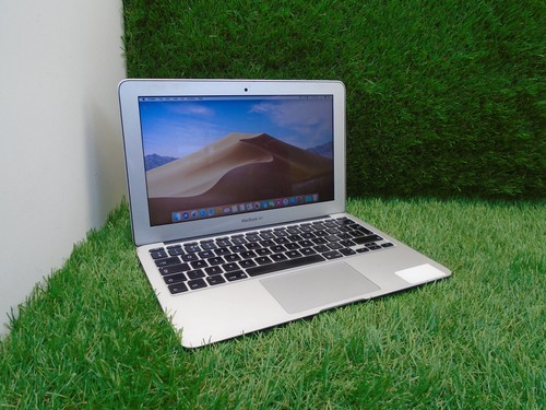Apple macbook air a1465 - macbook, 4gb