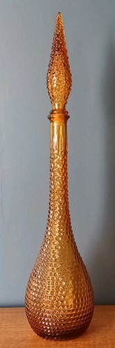 Tall vintage mcm italian - tall,