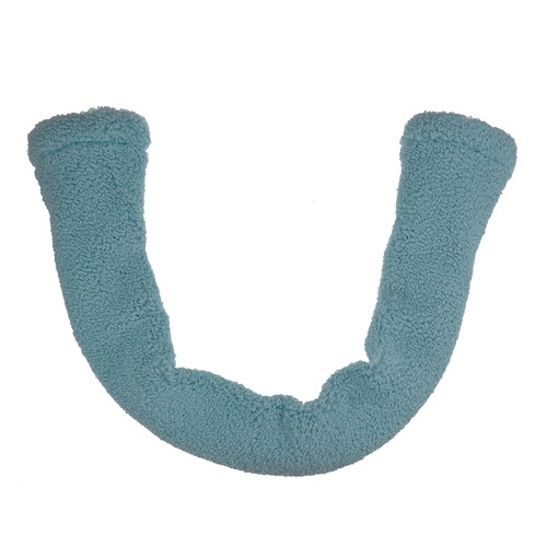 Pcs toilet seat - pcs, cover