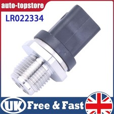 FUEL RAIL HIGHT PRESSURE