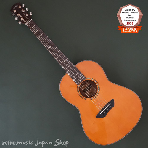 Yamaha csf3m vintage - vn,