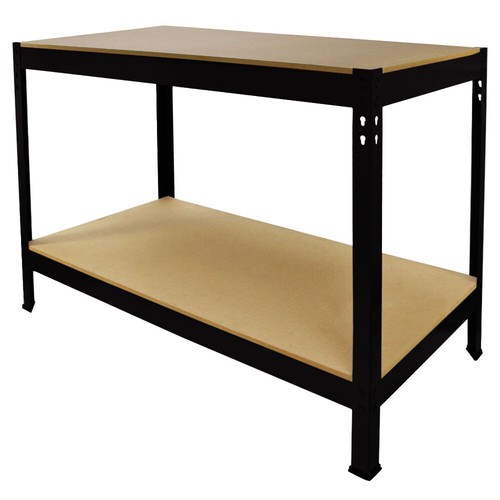 Work bench garage table - work,