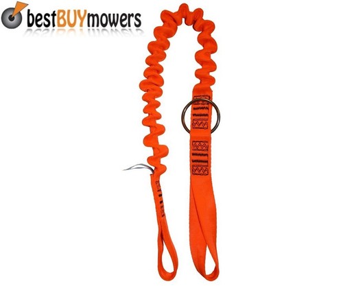 Treehog arborist climbing - treehog,