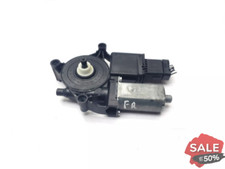 VAUXHALL CROSSLAND 2021 WINDOW