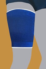 Thigh Support Brace Leg