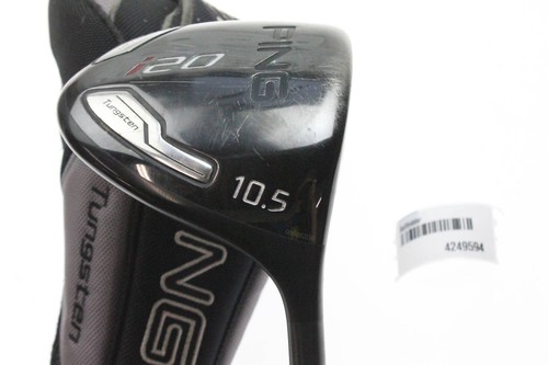 Ping i20 golf - ping, club