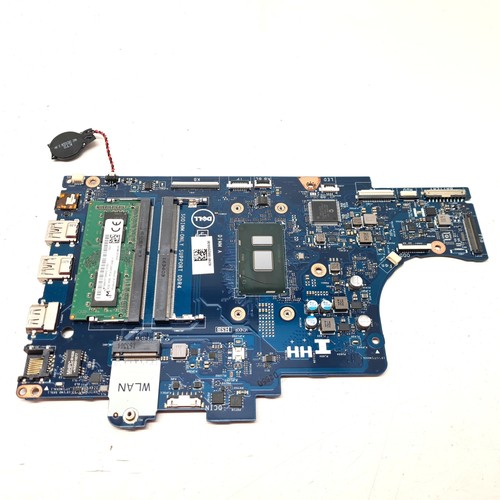 Dell inspiron 5567 - 5567, laptop