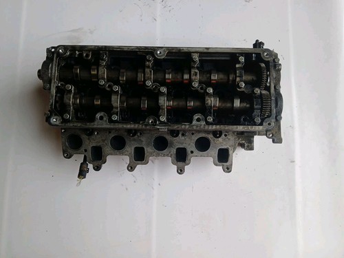 Volkswagen crafter engine - volkswagen, vw