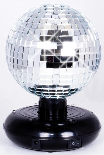 Cheetah inch free standing - 6,