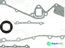 VICTOR REINZ TIMING CASE