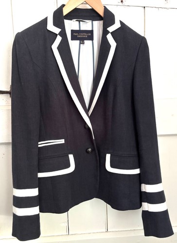 Vintage paul costelloe - paul,