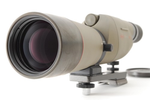 Near mint kowa prominar - [near, mint]