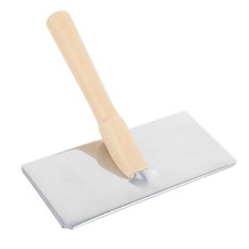 Wool Carders for Felting Crafts Wooden Wool Hand Carders Needle Felting Tools