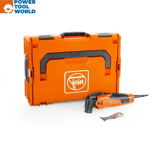 Fein 72296769241 mm500 - fein,