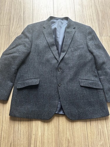 Marks spencer moon - &, tweed