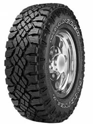 285 75r16 goodyear wrangler - 285/75r16,