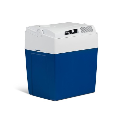 Mobicool me27 portable - mobicool,