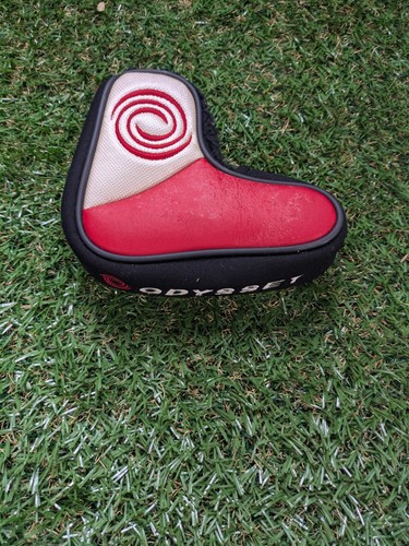 Odyssey blade putter - odyssey,
