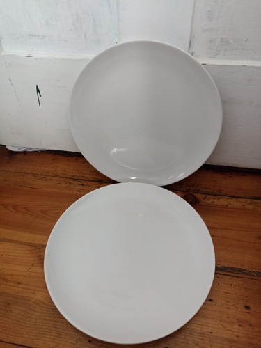 Set ikea 18691 - ikea, white