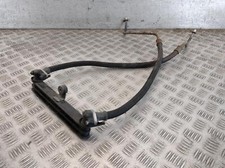 1994 HONDA VFR 750 Oil Cooler