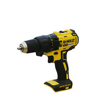 DeWalt Combi Drill Driver DCD778 Cordless Brushless Keyless 18V XR Body Only