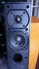 Promethean Powered Soundbar