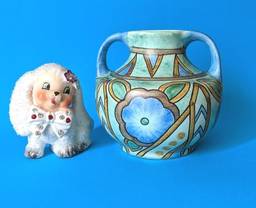 Wade heath art deco flaxman - wade,